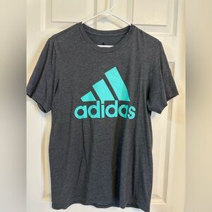 Men’s Adidas Tee